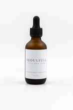 Load image into Gallery viewer, SEOULFULL SKIN - TRIPLE C SERUM