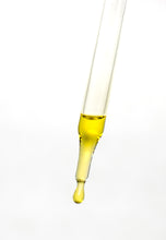 Load image into Gallery viewer, SEOULFULL SKIN - 100% ORGANIC WATERMELON SEED OIL