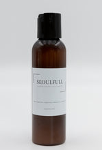 Load image into Gallery viewer, SEOULFULL SKIN - AHA MINT RENEWAL FACE CLEANSER