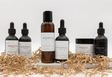 Load image into Gallery viewer, SEOULFULL SKIN - TRIPLE C SERUM