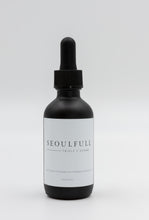 Load image into Gallery viewer, SEOULFULL SKIN - TRIPLE C SERUM