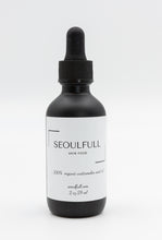 Load image into Gallery viewer, SEOULFULL SKIN - 100% ORGANIC WATERMELON SEED OIL