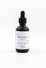 Load image into Gallery viewer, SEOULFULL SKIN - 100% ORGANIC WATERMELON SEED OIL