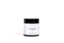 Load image into Gallery viewer, SEOULFULL SKIN - HYALURONIC FACE PLUMPING CREAM (DAY/NIGHT) (4 oz)