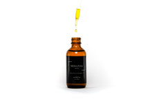 Load image into Gallery viewer, SEOULFULL SKIN - GOOD KARMA K-BEAUTY FACE OIL