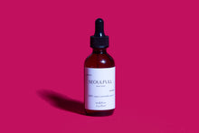 Load image into Gallery viewer, SEOULFULL SKIN - 100% ORGANIC WATERMELON SEED OIL