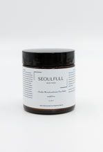 Load image into Gallery viewer, SEOULFULL Bamboo Microdermabrasion Face Polish facial exfoliator