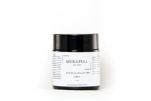 Load image into Gallery viewer, SEOULFULL Bamboo Microdermabrasion Face Polish facial exfoliator